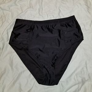 🦋Sports fashion bikini bottoms.   ^